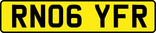 RN06YFR