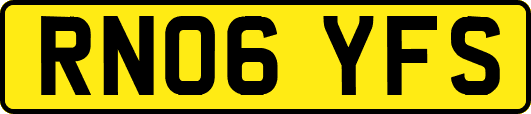 RN06YFS