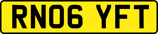 RN06YFT