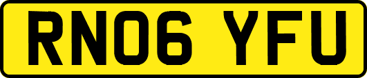 RN06YFU