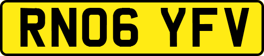 RN06YFV