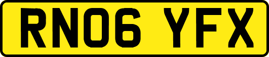 RN06YFX