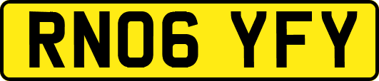 RN06YFY