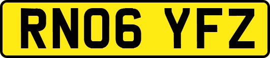 RN06YFZ