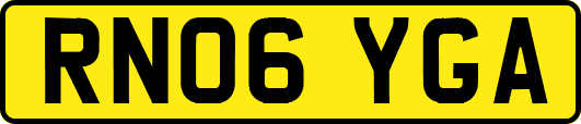 RN06YGA