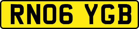 RN06YGB