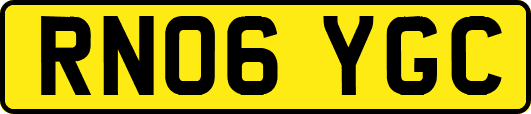 RN06YGC