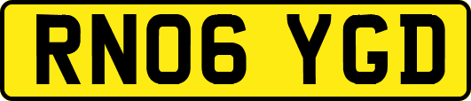RN06YGD