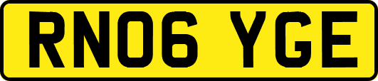 RN06YGE