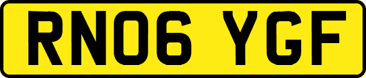 RN06YGF
