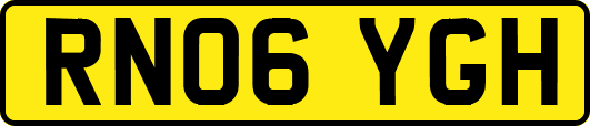 RN06YGH