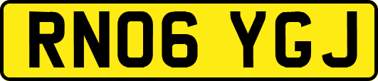 RN06YGJ