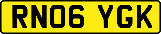 RN06YGK