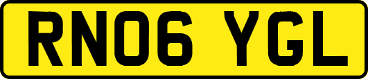 RN06YGL
