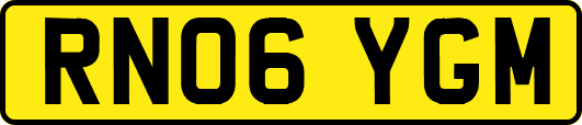 RN06YGM