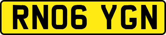 RN06YGN