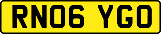 RN06YGO