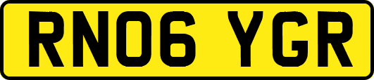 RN06YGR