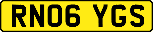 RN06YGS