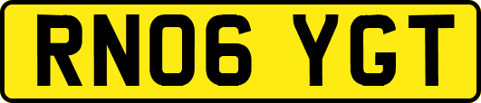 RN06YGT