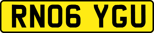 RN06YGU