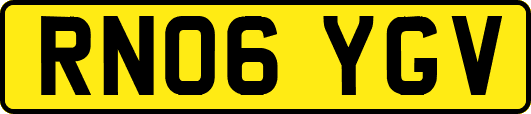 RN06YGV