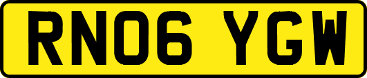RN06YGW