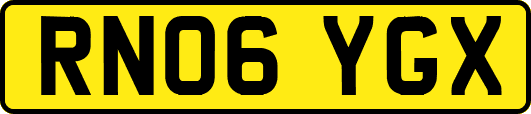 RN06YGX