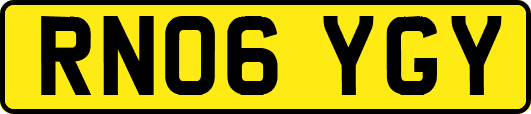 RN06YGY