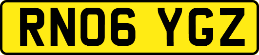 RN06YGZ