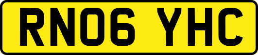 RN06YHC