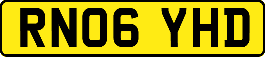 RN06YHD