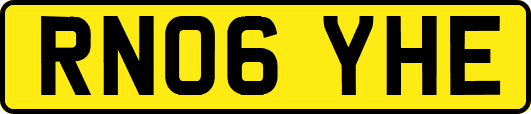 RN06YHE