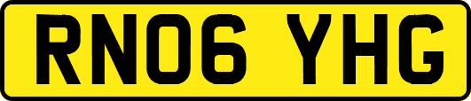 RN06YHG