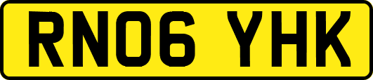 RN06YHK
