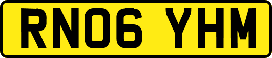 RN06YHM