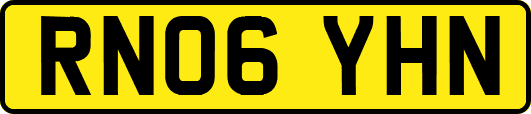 RN06YHN