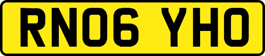 RN06YHO