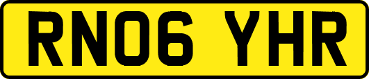 RN06YHR