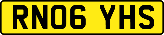 RN06YHS