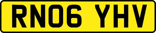 RN06YHV