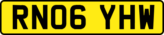 RN06YHW