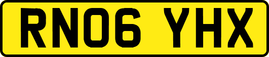 RN06YHX