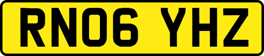 RN06YHZ