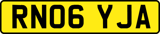RN06YJA