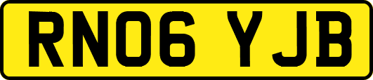 RN06YJB