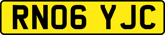 RN06YJC