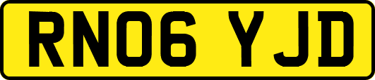 RN06YJD