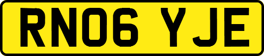 RN06YJE