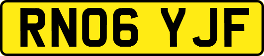 RN06YJF
